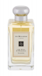 Jo Malone laimi-basiiliku-mandariini parf&uuml;&uuml;msprei, 100 ml