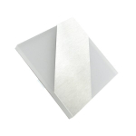 Trepivalgusti Eko-Light Exon 3000K