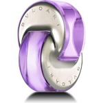 Tualettvesi Bvlgari Omnia Amethyste EDT naistele 40 ml