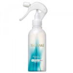 Juuksesprei "Siledad ja sirged" Tsubaki Smooth & Straight Water 220ml