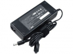 S&uuml;learvuti laadija Extra Digital 220V, 12V, 3A, 36W