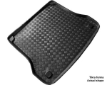 Pagasiruumi matt Citroen C5 Break/Combi tagaosa koos v&otilde;rguga 01-08/13018 Standartne kate