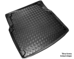Pagasiruumi matt Mercedes W212 T-model/Combi 09-/19037 Standartne kate