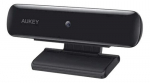 Veebikaamera Aukey PCW1, NVR2108HS-4KS2