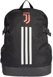Adidas Seljakott Juve Backpack Black