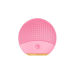 N&auml;opuhastushari XPREEN PINK