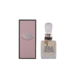Parf&uuml;&uuml;mvesi Juicy Couture Juicy Couture EDP naistele 50 ml