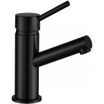 Mexen valamusegisti Eri low black