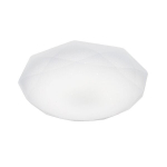 Eko-Light laelamp Hex