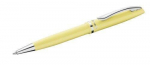 Pastapliiats Pelikan JAZZ PASTEL K36 LIME Light