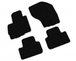 Matid Comfort MITSUBISHI ASX 2010- 14/1, Standartne kate