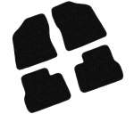 Matid Comfort OPEL VECTRA A 88-95 14, Standartne kate