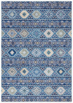 Vaip Elle Decoration Imagination Anatolian, 160x230 cm