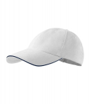 Sandwich 6P nokam&uuml;ts Unisex reguleeritav suurus