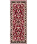 Kitsas vaip Oriental 80x250 cm