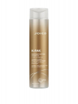 JOICO - Juuste parandav &scaron;ampoon, 300 ml, 300ML
