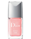 K&uuml;&uuml;nelakk Dior Vernis Gel Shine and Long Wear 10 ml, 268 Ruban