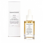 Juukseseerum Nanogen Unisex Hair Growth Factor Treatment 30 ml