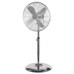 Ventilaator, Profi care PC-VL 3064