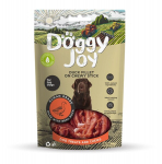 Doggy Joy duck fillet on chewy stick n&auml;rimismaiused koertele 90g