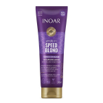 Palsam heledatele juustele Inoar Speed ​​Blond, 240 ml