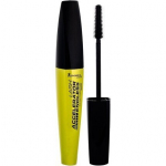 Ripsmetu&scaron;&scaron; Rimmel Lash Accelerator Endless, must