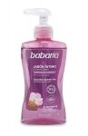 Intiimpesugeel mandliga Babaria, 300 ml