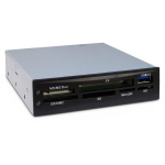 Inter-Tech 88884054