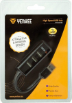 Yenkee 45007826
