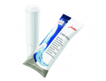 Jura veefilter Claris White