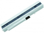 S&uuml;learvuti aku Acer UM08A31
