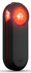 Garmin Varia RTL515 tahavaateradar lambiga (010-02375-00)