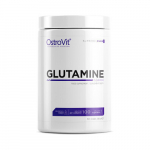 OstroVit Glutamine (500 g) toidulisand, Ostrovit unflavored