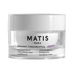 Matis Reponse Fondamentale Authentik-Beauty Cream, 50 ml