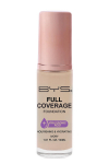 Jumestuskreem Full Coverage Ivory BYS, 30 ml