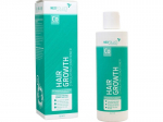 Juuste kasvu stimuleeriv palsam Neofollics, 250 ml