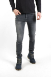 Teksap&uuml;ksid Ltb Jeans