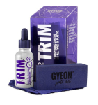 Plastiku taastaja GYEON Q2 Trim 30ml