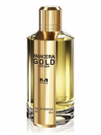 L&otilde;hnavesi unisex Mancera Gold Prestigium EDP 120 ml