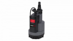 T&uuml;hjenduspump PowerPlus 750W
