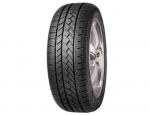 Atlas GREEN 4S 205/40R17 84 W XL
