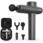 Massaažiseade Xiaomi Yunmai PRO basic