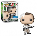 Tegelaskuju Funko POP! Ghostbusters Dr.peter venkner Fezzik
