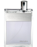 Prada Amber pour Homme EDT 100ml
