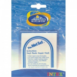 Paranduskomplekt basseinidele INTEX 59631