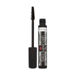 Ripsmetu&scaron;&scaron; Rimmel Extra Super Lash 8 ml