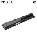 S&uuml;learvuti aku Notebook HP PR06 Original