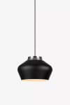 Seinalamp Decohouse Mini