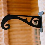 Amplihoidja Ornament 3