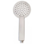 Du&scaron;ipea 2177A